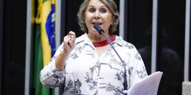 Candidatos às eleições 2022 vão receber propostas para combater a fome
