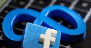 Facebook é condenado a indenizar usuário que teve o WhatsApp clonado
