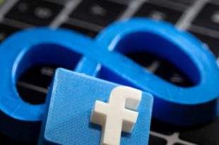 Facebook é condenado a indenizar usuário que teve o WhatsApp clonado