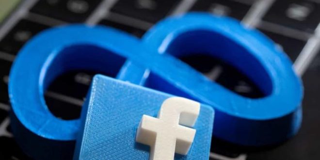Facebook é condenado a indenizar usuário que teve o WhatsApp clonado