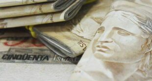 Poupança perde para inflação há quase dois anos