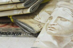 Poupança perde para inflação há quase dois anos