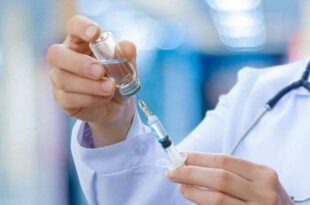 Tire suas dúvidas sobre a 4ª dose da vacina contra Covid