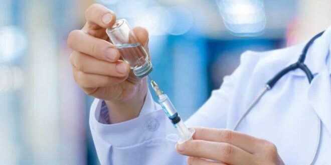 Tire suas dúvidas sobre a 4ª dose da vacina contra Covid