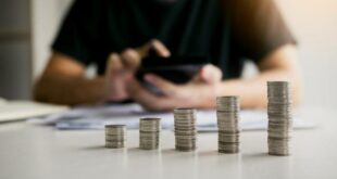 Projeto permite ação civil pública para danos morais e patrimoniais contra livre iniciativa
