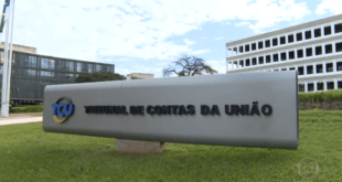 TCU entrega lista com 6.791 nomes inelegíveis por reprovação de contas