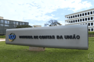 TCU entrega lista com 6.791 nomes inelegíveis por reprovação de contas