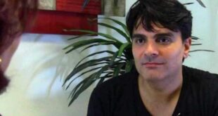 Sindicato dos Artistas entrará com ação para cassar registro de Guilherme de Pádua