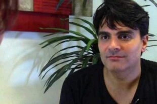 Sindicato dos Artistas entrará com ação para cassar registro de Guilherme de Pádua