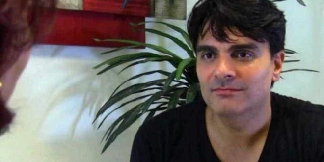 Sindicato dos Artistas entrará com ação para cassar registro de Guilherme de Pádua