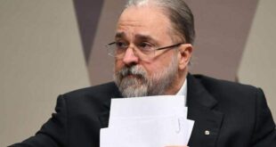 Ministério Público segue Judiciário e vai propor reajuste salarial de 18%