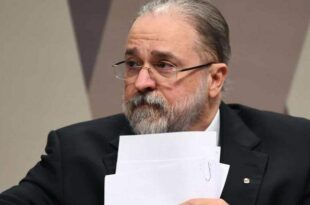 Ministério Público segue Judiciário e vai propor reajuste salarial de 18%