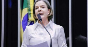 Proposta prevê adicional no salário do motorista de transporte de carga