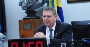 Projeto altera Lei de Proteção de Dados para resguardar segurança pública e defesa nacional