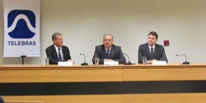 Serpro, contratado para monitorar internet nas eleições, entra em greve