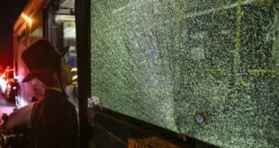 Ataques, bombardeios e contra-ataques mostram o acirramento do conflito entre israelenses e palestinos