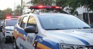 Pai mata filho no dia dos pais em discussão por drogas