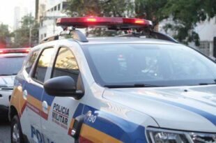 Pai mata filho no dia dos pais em discussão por drogas