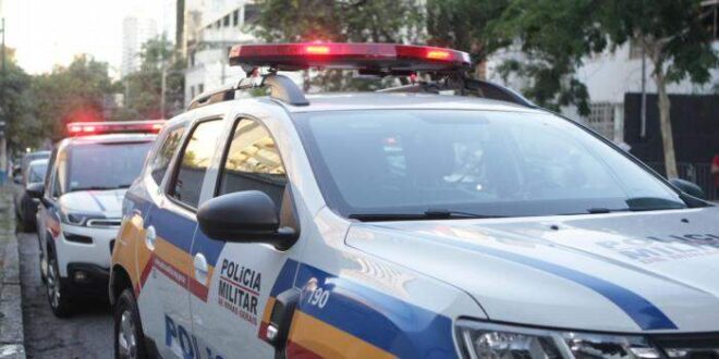 Pai mata filho no dia dos pais em discussão por drogas