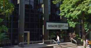 Inscrições para concurso da Sesacre estão reabertas a partir desta segunda-feira