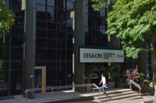 Inscrições para concurso da Sesacre estão reabertas a partir desta segunda-feira