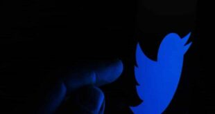 Gamers oferecem até R$ 10 mil por compra de 'selo azul' do Twitter