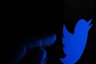 Gamers oferecem até R$ 10 mil por compra de 'selo azul' do Twitter