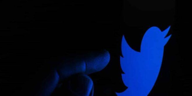 Gamers oferecem até R$ 10 mil por compra de 'selo azul' do Twitter