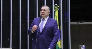 Proposta proíbe o uso de dióxido de titânio na fabricação de alimentos