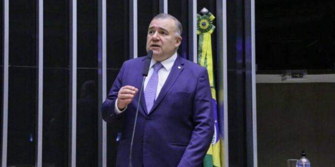 Proposta proíbe o uso de dióxido de titânio na fabricação de alimentos
