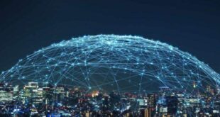5G: Cobertura nas cidades que já têm a tecnologia supera as previsões