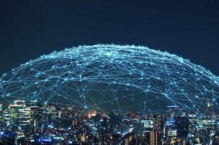 5G: Cobertura nas cidades que já têm a tecnologia supera as previsões
