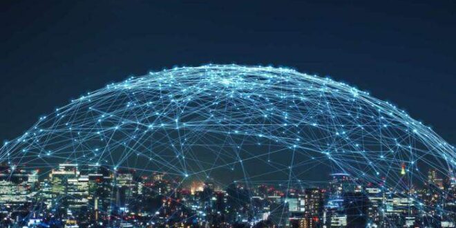 5G: Cobertura nas cidades que já têm a tecnologia supera as previsões