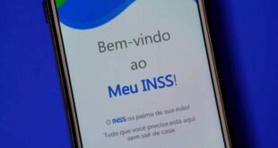 Como comprovar tempo de serviço ao INSS sem os documentos