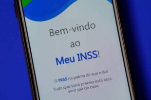 Como comprovar tempo de serviço ao INSS sem os documentos