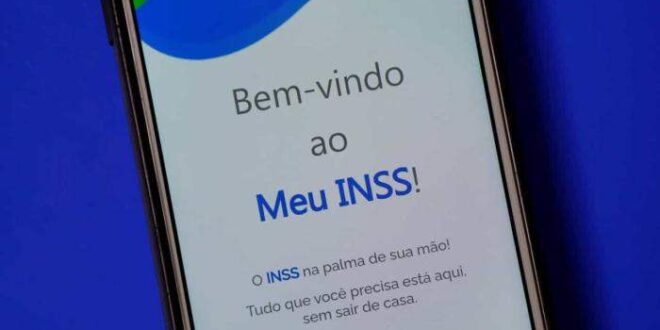 Como comprovar tempo de serviço ao INSS sem os documentos