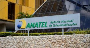 Consumidores apresentam quase 1 milhão de reclamações na Anatel