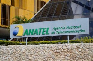 Consumidores apresentam quase 1 milhão de reclamações na Anatel