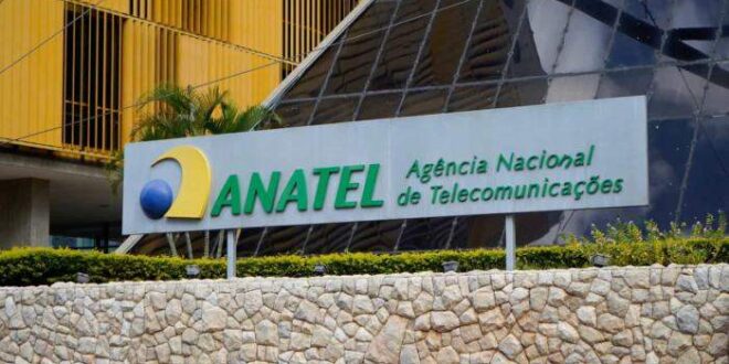 Consumidores apresentam quase 1 milhão de reclamações na Anatel