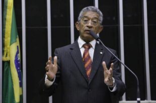 Projeto restringe chaves PIX a CPF e CNPJ