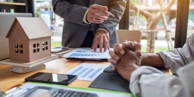 Preços dos imóveis deve continuar subindo neste ano, prevê setor