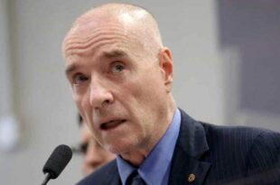 Fracassa leilão para venda de fundo 'secreto' de Eike Batista