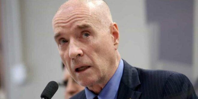 Fracassa leilão para venda de fundo 'secreto' de Eike Batista