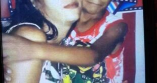 Mulher é condenada a 53 anos de prisão por matar grávida e arrancar bebê da barriga