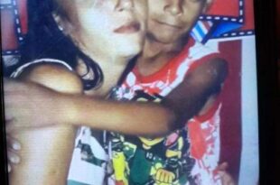 Mulher é condenada a 53 anos de prisão por matar grávida e arrancar bebê da barriga