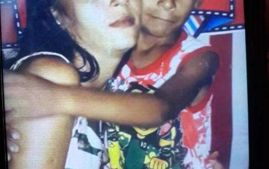 Mulher é condenada a 53 anos de prisão por matar grávida e arrancar bebê da barriga