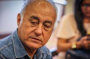 MPF representa prefeito de Rio Branco (AC) por improbidade administrativa