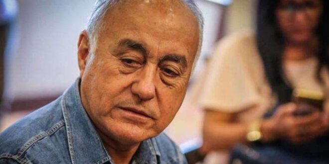 MPF representa prefeito de Rio Branco (AC) por improbidade administrativa