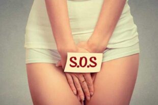 6 dicas para prevenir infecções urinárias recorrentes