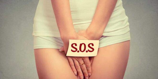 6 dicas para prevenir infecções urinárias recorrentes